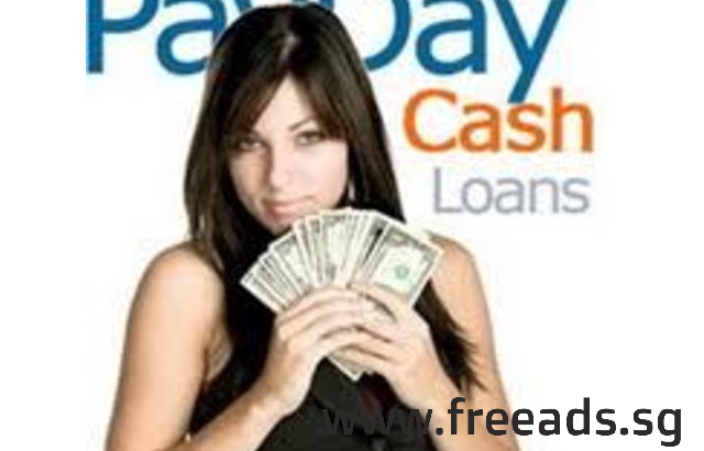 QUICK LOAN WE OFFER ALL KIND OF LOANS