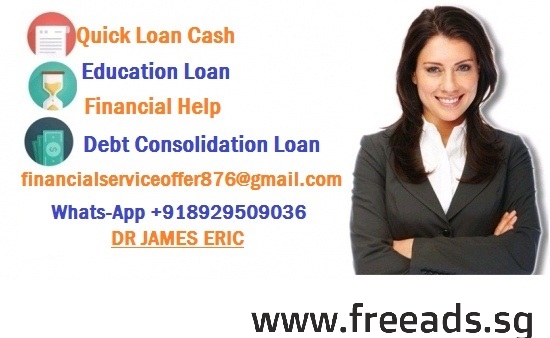 Do you need Personal Finance? Business Cash Financ