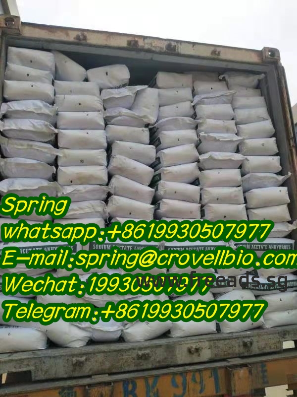 Bovine albumin CAS 9048-46-8 with best price and fast delivery +8619930507977