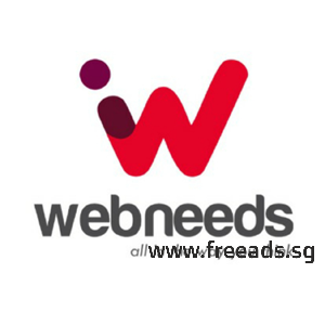 Best Web Development Services in Hyderabad, India - WEB NEEDS