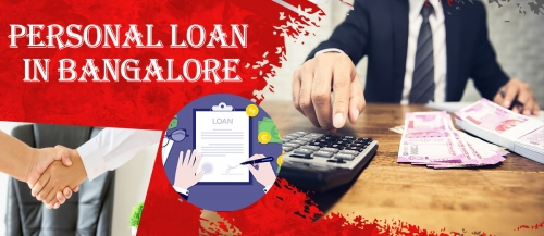 Mortgage Loan Apply For Your Loan Financial Help Offer Apply Now