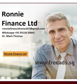 BUSINESS LOAN, PROJECT LOAN... CONTACT LOAN FINA