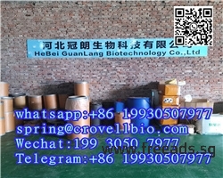 Bovine albumin CAS 9048-46-8 with best price and fast delivery +8619930507977