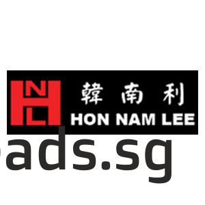 Hon Nam Lee