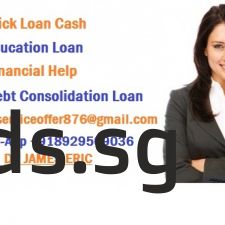 fastloan078